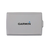 GARMIN Frontdeksel 8" for GPSMAP 6008